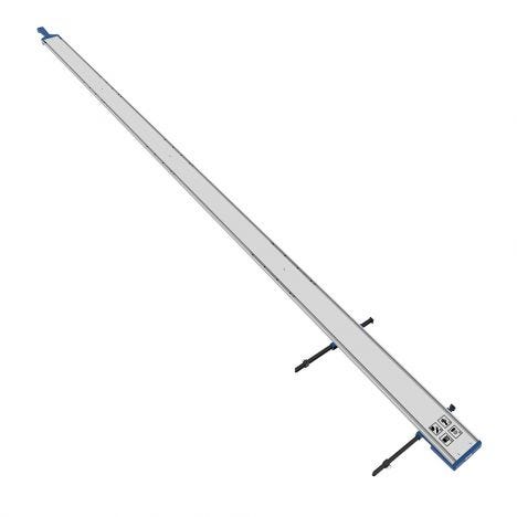 Kreg straight edge guide xl