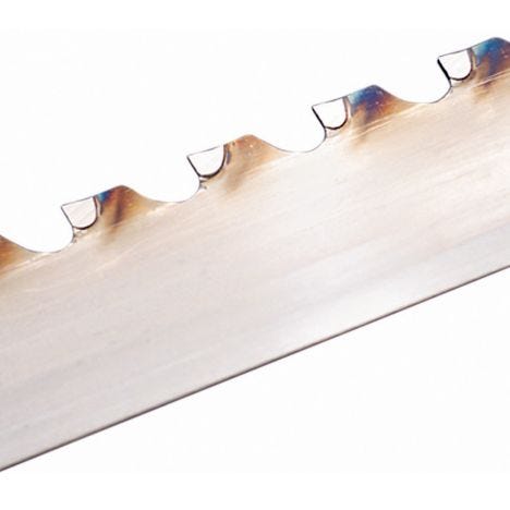 Laguna tools resaw king carbide band saw blade