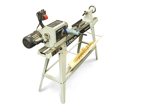 Convenient Tool Post Quickly Practical for Mini Lathe Bench Tool Post 