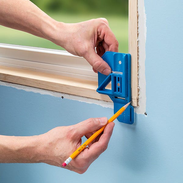 https://www.rockler.com/media/wysiwyg/Learn/marking-trim-reveal.jpeg