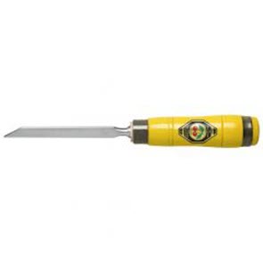 Two Cherries mortising chisel