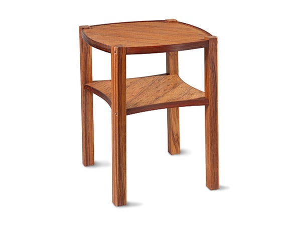 https://www.rockler.com/media/wysiwyg/Learn/occasional-table.jpeg