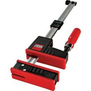 Bessey parallel clamp
