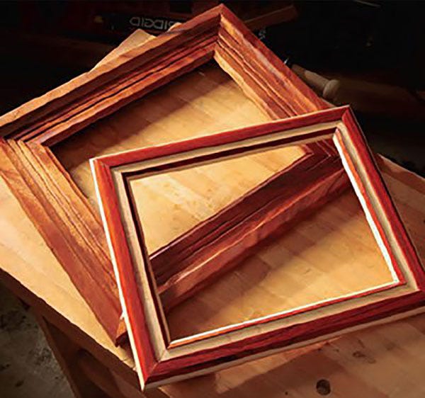 https://www.rockler.com/media/wysiwyg/Learn/picture-frames-plan-600.jpg