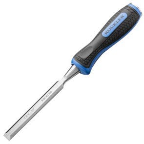 Rockler bevel edged dovetail chisel