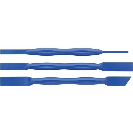 Rockler three piece glue paddles