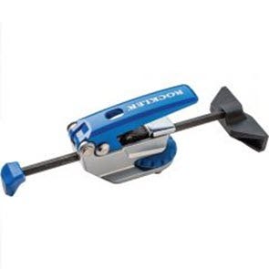 Rockler t-track toggle clamps
