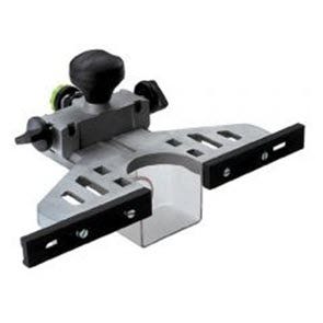 Festool of 1400 router guide