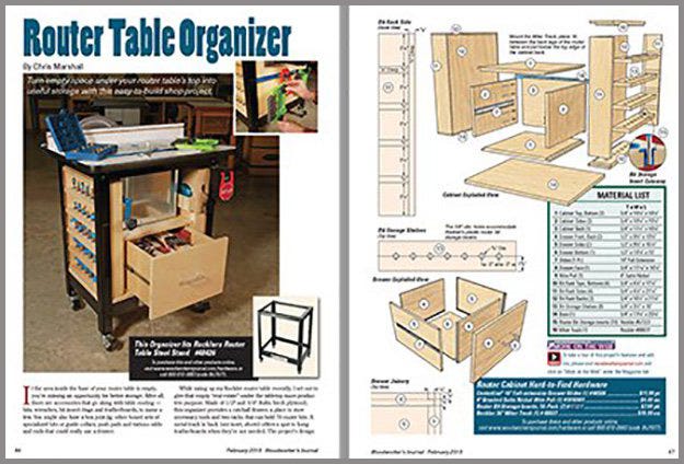 router table cabinet plan download button