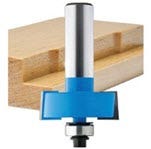 rabbeting router bits