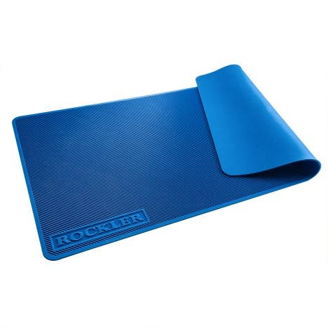 Rockler silicone project mat xl