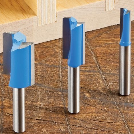 https://www.rockler.com/media/wysiwyg/Learn/straight-undersized.jpeg