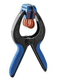 rockler bandy clamps