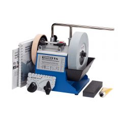tormek-t-sharpening system