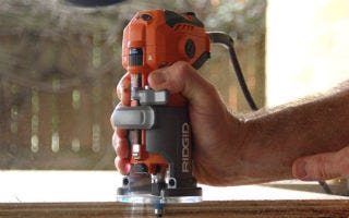 10 Workshop Uses For A Trim Router