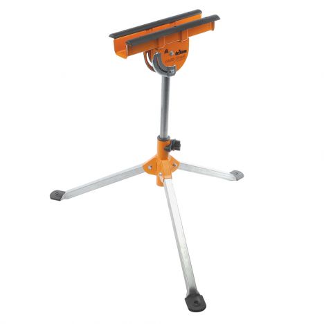 Triton msa200 tripon support stand
