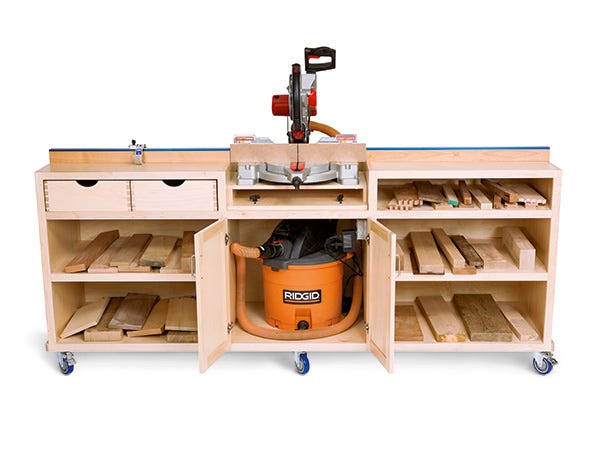 Crosscut discount saw stand