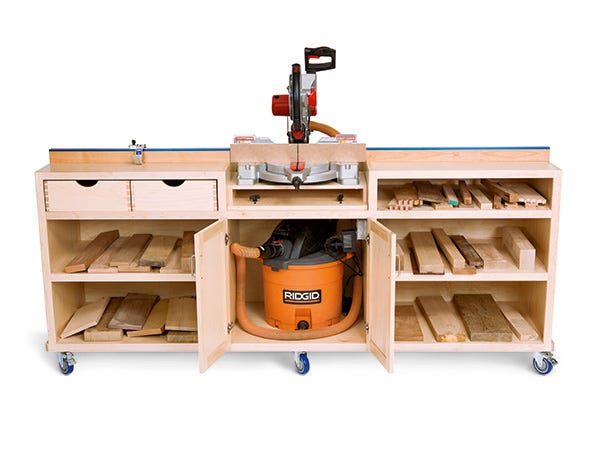 How do I make this shelf more sturdy? : r/woodworking