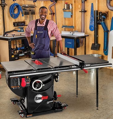 The 8 Best Waxes for Your Table Saw Explained – Saw Tips