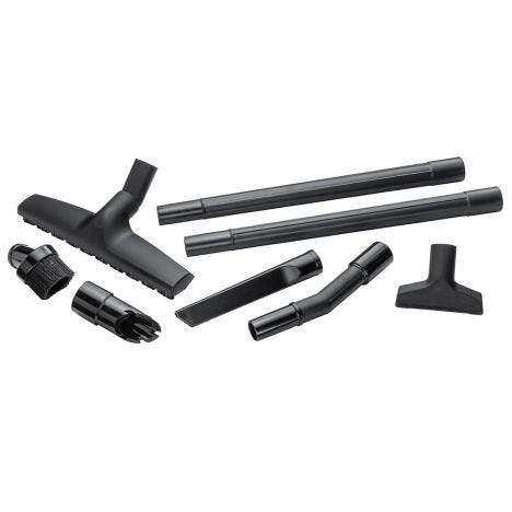 Rockler heavy duty vacuum accessory kit