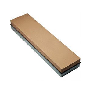 Waterstone tool sharpener