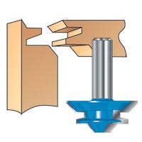 lock miter drawer lock finger joints