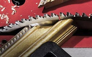 Choosing The Right Saw Blade For Your Project