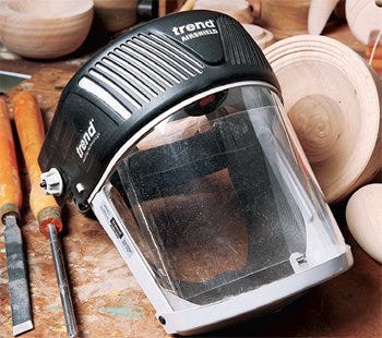 Common Misunderstandings about Wood Turning - Rockler