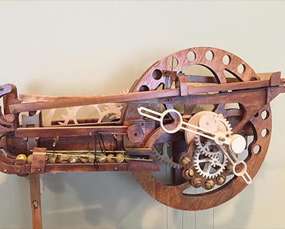 gears