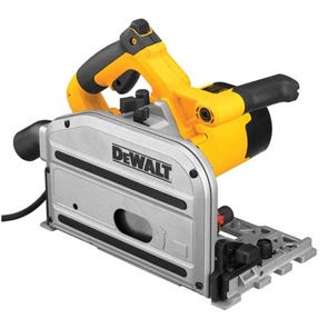 dewalt saw