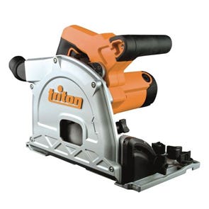 Triton Track Saws