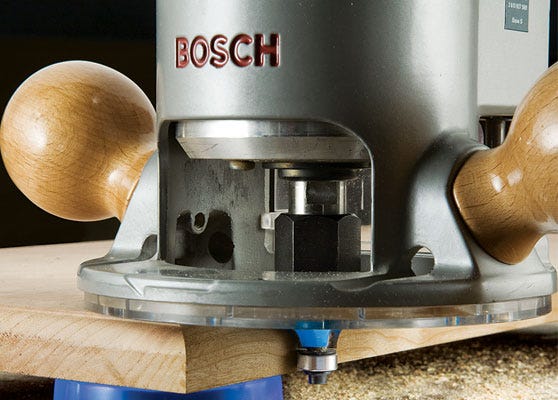bosch rockler woodworking and hardware