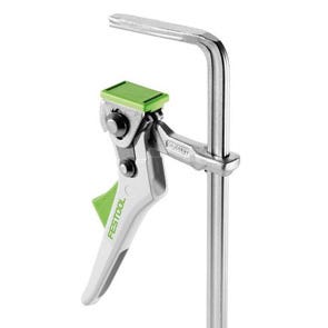 Festool Clamps