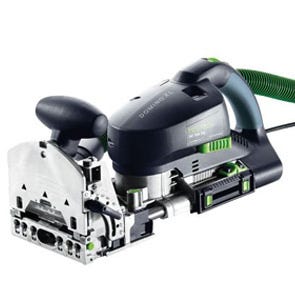 Festool Domino