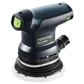 Festool-Sander