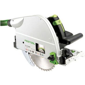 Festool Saw