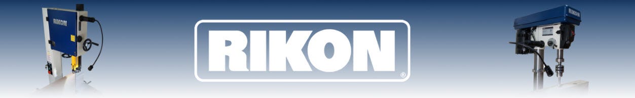 Rikon