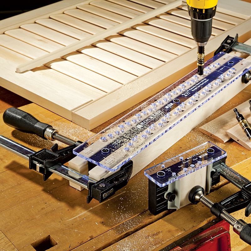 Shop Woodworking Tools & Supplies By Brand