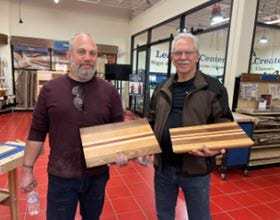 Rockler woodworking near me deals
