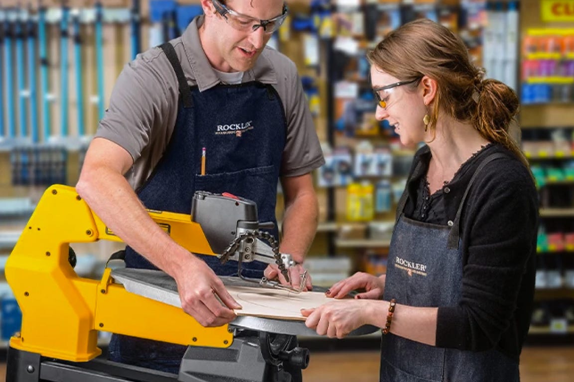 Woodworking Tools, Hardware, DIY Project Supplies & Plans Woodworking Tools, Hardware, DIY Project Supplies & Plans