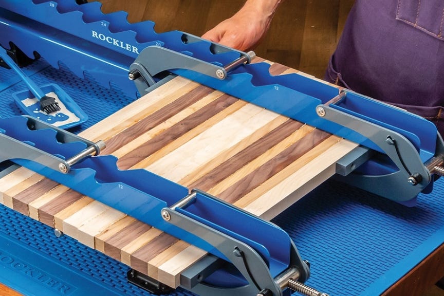 Woodworking Tools, Hardware, DIY Project Supplies & Plans Woodworking Tools, Hardware, DIY Project Supplies & Plans
