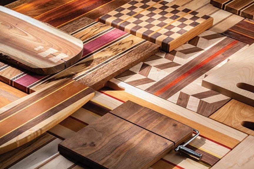 Woodworking Tools, Hardware, DIY Project Supplies & Plans Woodworking Tools, Hardware, DIY Project Supplies & Plans