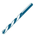 Drill Bits