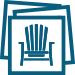 gallery icon