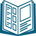 magazine icon