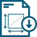 download icon