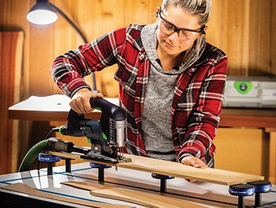 Woodworking Project Ideas Rockler