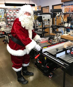 Rockler Indianapolis - Woodworker's Supply Store in Indiana
