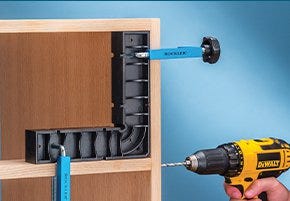 rockler assembly square