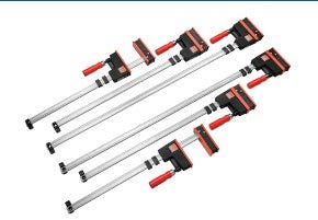 bessey clamps